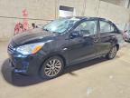 2019 MITSUBISHI MIRAGE G4 ES