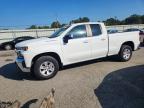2021 CHEVROLET SILVERADO C1500 LT