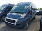2020 RAM PROMASTER 3500 3500 HIGH