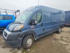 2020 RAM PROMASTER 3500 DELIVERY VAN