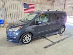 2014 FORD TRANSIT CONNECT TITANIUM