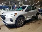 2026 FORD ESCAPE ST LINE