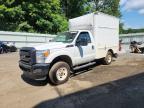 2015 FORD F250 SUPER DUTY