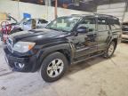 2006 TOYOTA 4RUNNER SPORT EDITION