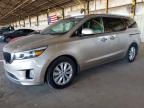 2015 KIA SEDONA EX