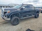 2019 GMC SIERRA C1500 SLT