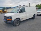2006 CHEVROLET EXPRESS G2500