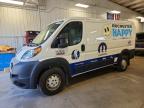 2021 RAM PROMASTER 1500 DELIVERY VAN