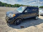 2013 KIA SOUL BASE