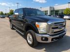 2011 FORD F250 SUPER DUTY