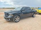 2014 RAM 1500 SPORT