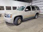 2012 CHEVROLET TAHOE K1500 LT