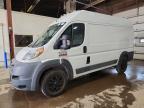 2014 RAM PROMASTER 1500 DELIVERY VAN