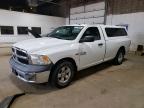 2018 RAM 1500 ST