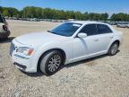 2013 CHRYSLER 300