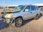2005 HONDA PILOT EXL