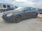 2010 CHEVROLET MALIBU LS
