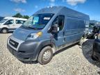 2020 RAM PROMASTER 3500 3500 HIGH