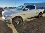 2018 RAM 3500 LONGHORN