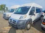 2016 RAM PROMASTER 2500 2500 HIGH