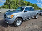 2004 TOYOTA TUNDRA SR5