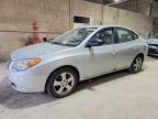 2010 HYUNDAI ELANTRA SE