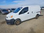 2019 NISSAN NV200 S DELIVERY VAN