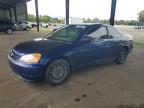 2003 HONDA CIVIC EX