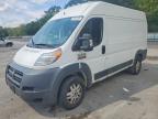 2014 RAM PROMASTER 1500 DELIVERY VAN