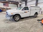 2013 RAM 1500 ST