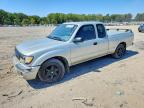 2000 TOYOTA TACOMA BASE
