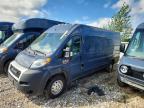 2021 RAM PROMASTER 3500 DELIVERY VAN