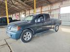 2006 NISSAN TITAN XE