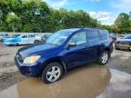 2007 TOYOTA RAV4 BASE
