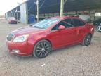 2016 BUICK VERANO SPORT TOURING