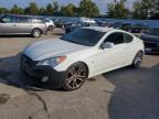 2012 HYUNDAI GENESIS COUPE 3.8 R-SPEC