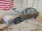 2004 TOYOTA COROLLA CE