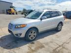 2011 HYUNDAI SANTA FE LIMITED