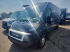 2021 RAM PROMASTER 3500 DELIVERY VAN