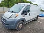 2015 RAM PROMASTER 1500 1500 STANDARD