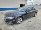 2018 AUDI A4 PREMIUM
