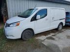 2014 NISSAN NV200 DELIVERY VAN