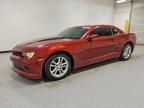 2014 CHEVROLET CAMARO LS