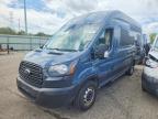 2019 FORD TRANSIT 250 DELIVERY VAN