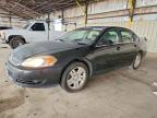 2013 CHEVROLET IMPALA LT