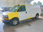 2020 CHEVROLET EXPRESS G3500