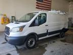 2016 FORD TRANSIT T-150