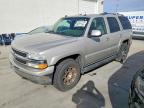 2004 CHEVROLET TAHOE K1500