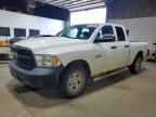 2016 RAM 1500 ST