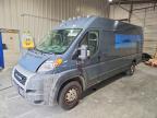 2021 RAM PROMASTER 3500 DELIVERY VAN